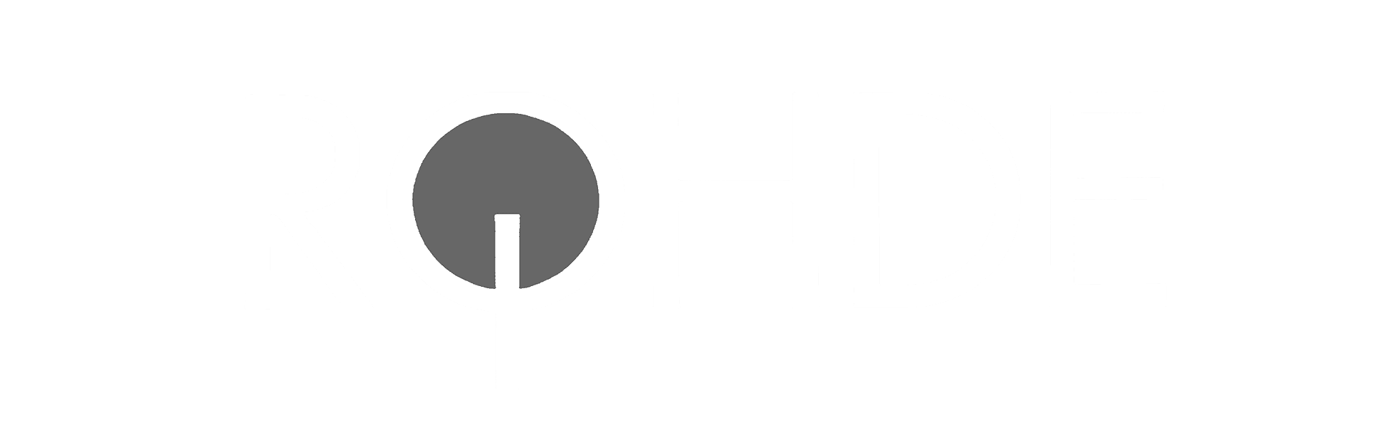 Rohde Landschaftspflege