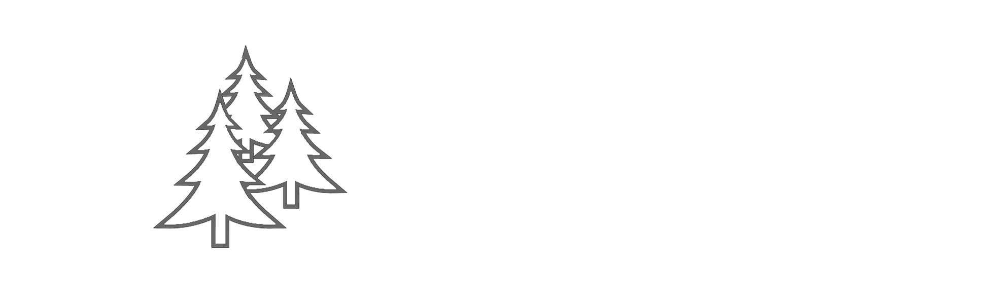 U&R Fink