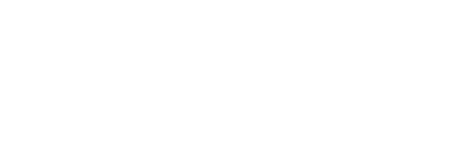 Rodenberg Waldpflege