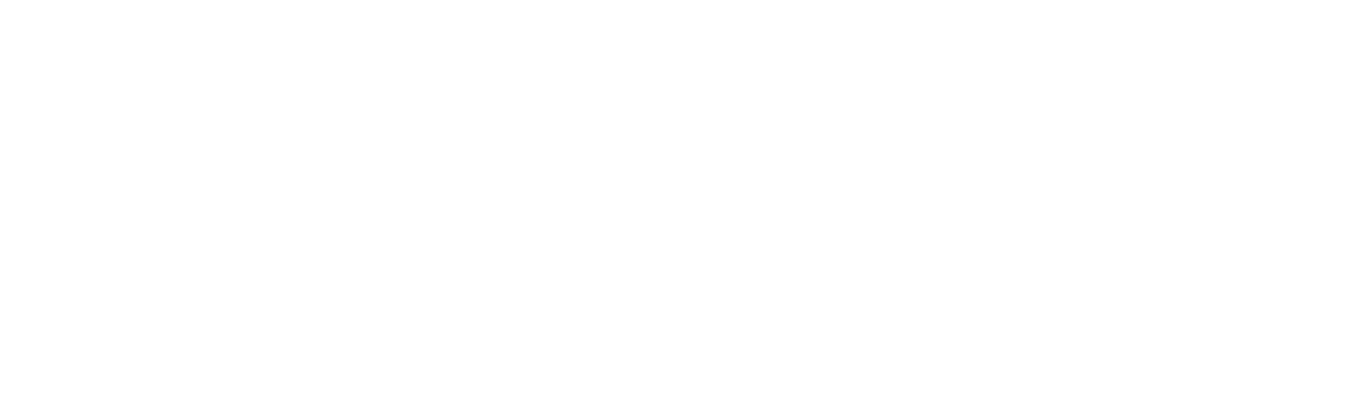 Fürstlich Schwazenbergsche Familienstiftung