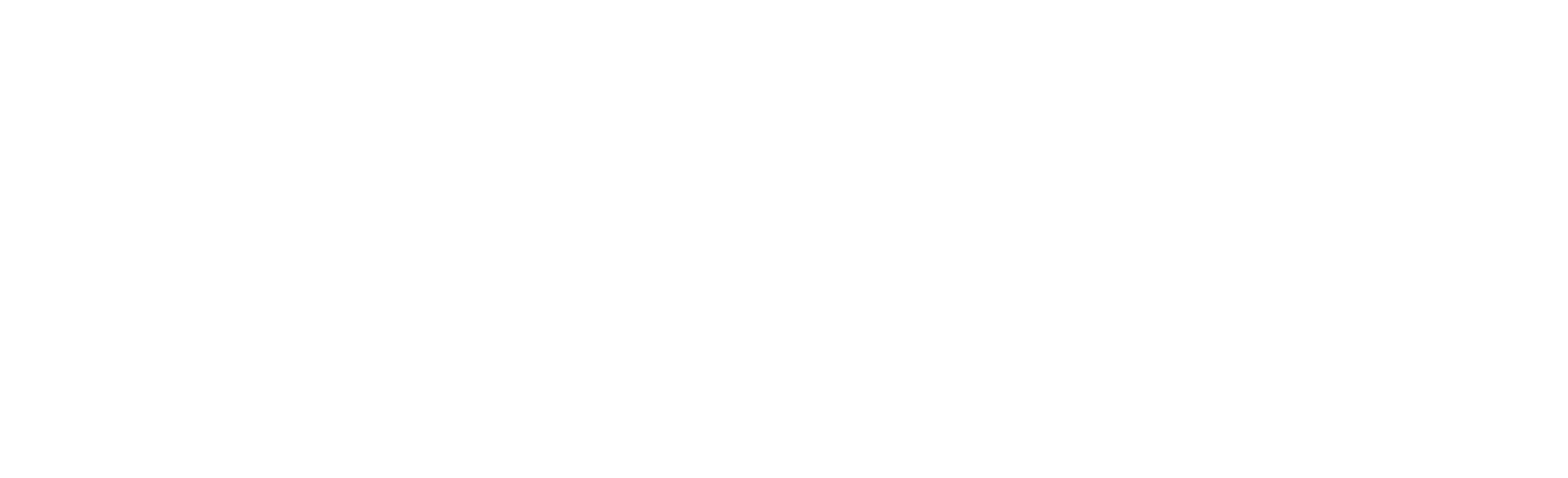 Impex Forstmaschinen